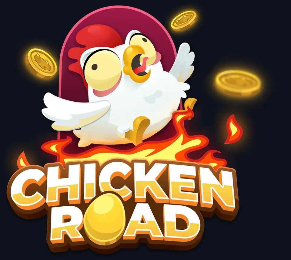 Chicken Road – Unterschiede zwischen Android und iOS im Alltag