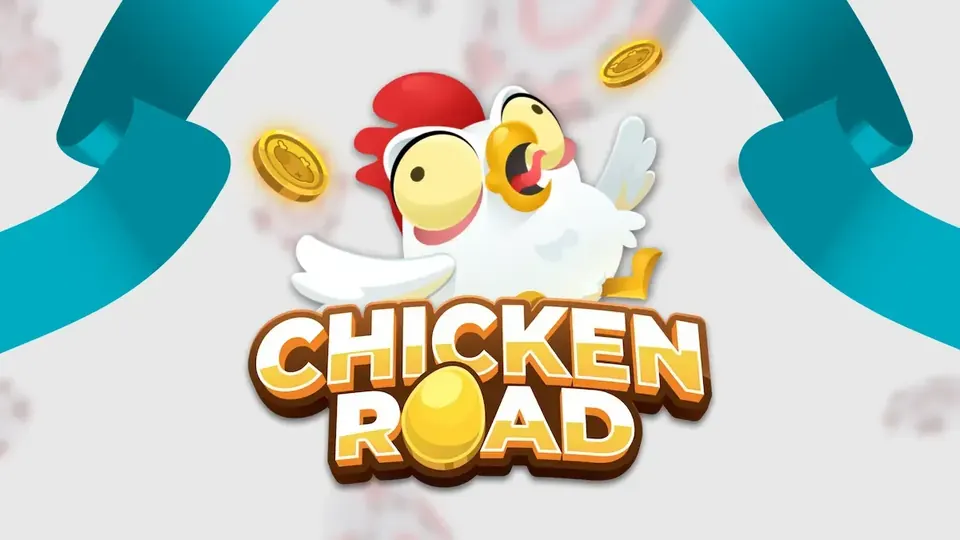 Chicken Road – Verbindungsqualität und Tempo: Worauf es ankommt