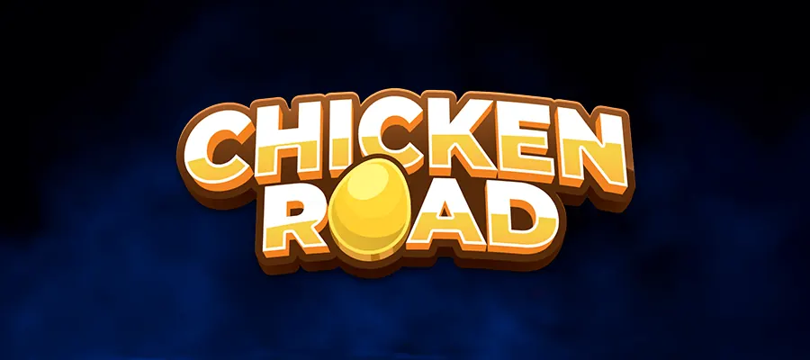 Chicken Road – Sicherheit über alle Geräte hinweg